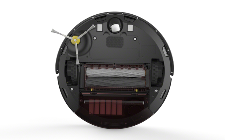 irobot_Roomba880_bottomcenter.png